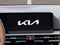 2027 Kia Sportage Plug-In Hybrid X-Line Prestige