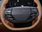 2027 Kia Sportage Plug-In Hybrid X-Line Prestige