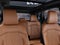2027 Kia Sportage Plug-In Hybrid X-Line Prestige