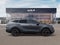 2027 Kia Sportage Plug-In Hybrid X-Line Prestige