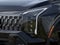 2026 Kia Sportage Plug-In Hybrid X-Line Prestige
