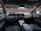 2026 Kia Sportage Plug-In Hybrid X-Line Prestige