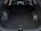 2026 Kia Sportage Plug-In Hybrid X-Line Prestige