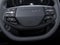 2026 Kia Sportage Plug-In Hybrid X-Line Prestige