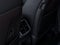 2026 Kia Sportage Plug-In Hybrid X-Line Prestige