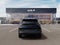 2026 Kia Sportage Plug-In Hybrid X-Line Prestige