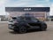 2026 Kia Sportage Plug-In Hybrid X-Line Prestige