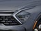 2025 Kia Sportage Plug-In Hybrid X-Line Prestige