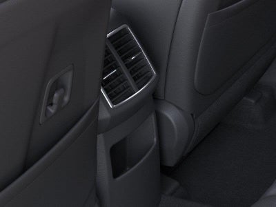 2025 Kia Sportage Plug-In Hybrid X-Line Prestige