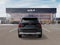 2026 Kia Sorento Plug-In Hybrid EX