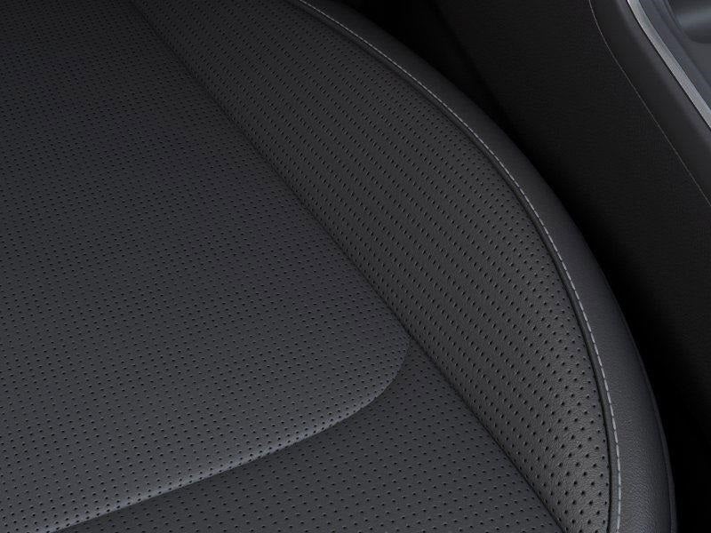 2026 Kia Sorento Plug-In Hybrid EX