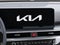 2026 Kia Sorento Plug-In Hybrid EX