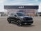 2026 Kia Sorento Plug-In Hybrid EX