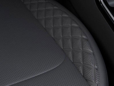 2026 Kia Sorento Plug-In Hybrid SX Prestige