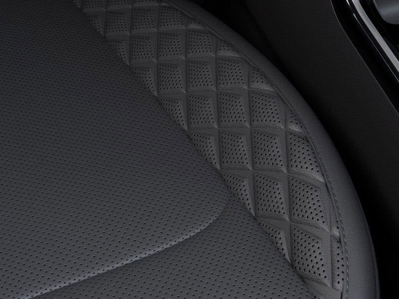 2026 Kia Sorento Plug-In Hybrid SX Prestige