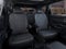 2026 Kia Sorento Plug-In Hybrid SX Prestige