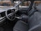 2026 Kia Sorento Plug-In Hybrid SX Prestige