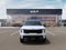 2026 Kia Sorento Plug-In Hybrid SX Prestige