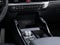 2026 Kia Sorento Plug-In Hybrid SX Prestige