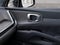 2026 Kia Sorento Plug-In Hybrid SX Prestige