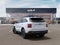 2026 Kia Sorento Plug-In Hybrid SX Prestige