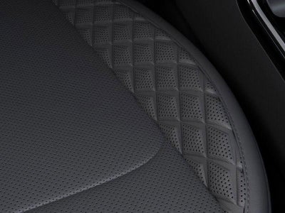 2026 Kia Sorento Plug-In Hybrid SX Prestige