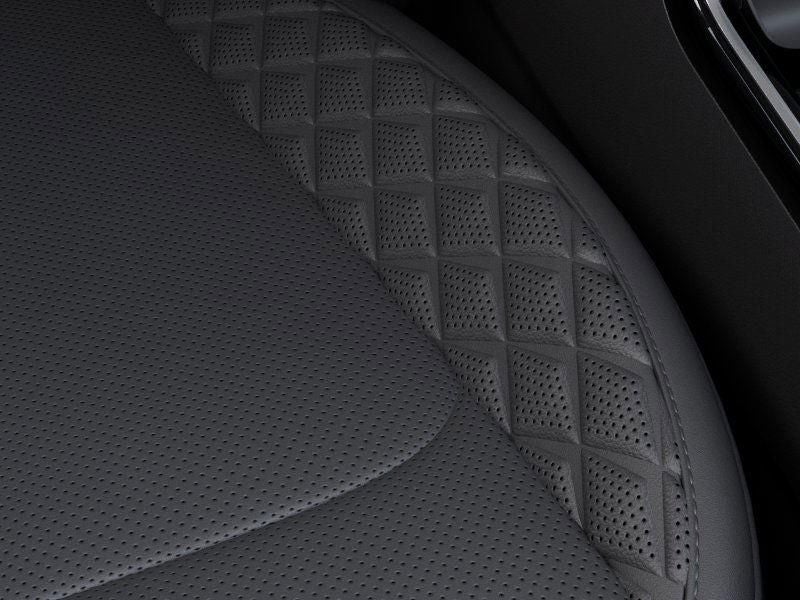 2026 Kia Sorento Plug-In Hybrid SX Prestige