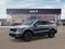 2026 Kia Sorento Plug-In Hybrid SX Prestige