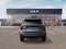 2026 Kia Sorento Plug-In Hybrid SX Prestige