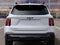 2026 Kia Sorento Plug-In Hybrid SX Prestige