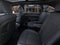 2026 Kia Sorento Plug-In Hybrid SX Prestige