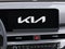 2026 Kia Sorento Plug-In Hybrid SX Prestige