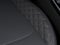 2026 Kia Sorento Plug-In Hybrid SX Prestige
