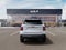 2026 Kia Sorento Plug-In Hybrid SX Prestige