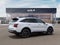 2026 Kia Sorento Plug-In Hybrid SX Prestige