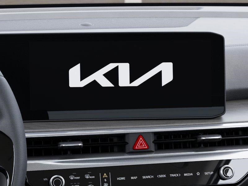 2026 Kia Sorento Plug-In Hybrid SX Prestige