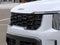 2026 Kia Sorento Plug-In Hybrid SX Prestige