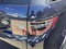 2023 Land Rover Discovery Sport SE