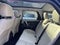 2023 Land Rover Discovery Sport SE