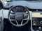2023 Land Rover Discovery Sport SE