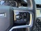 2023 Land Rover Discovery Sport SE