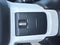 2023 Land Rover Defender 110 SE