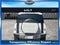 2023 Land Rover Defender 110 SE