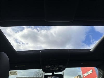 2007 Bentley Continental Flying Spur Base