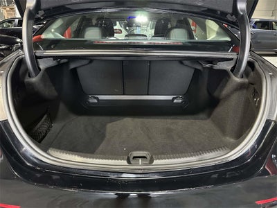 2022 Mercedes-Benz C-Class C 300 4MATIC®