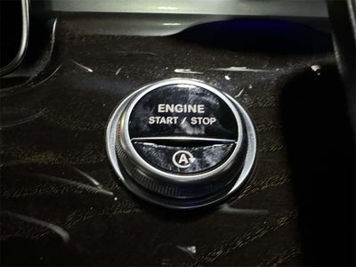 2022 Mercedes-Benz C-Class C 300 4MATIC®