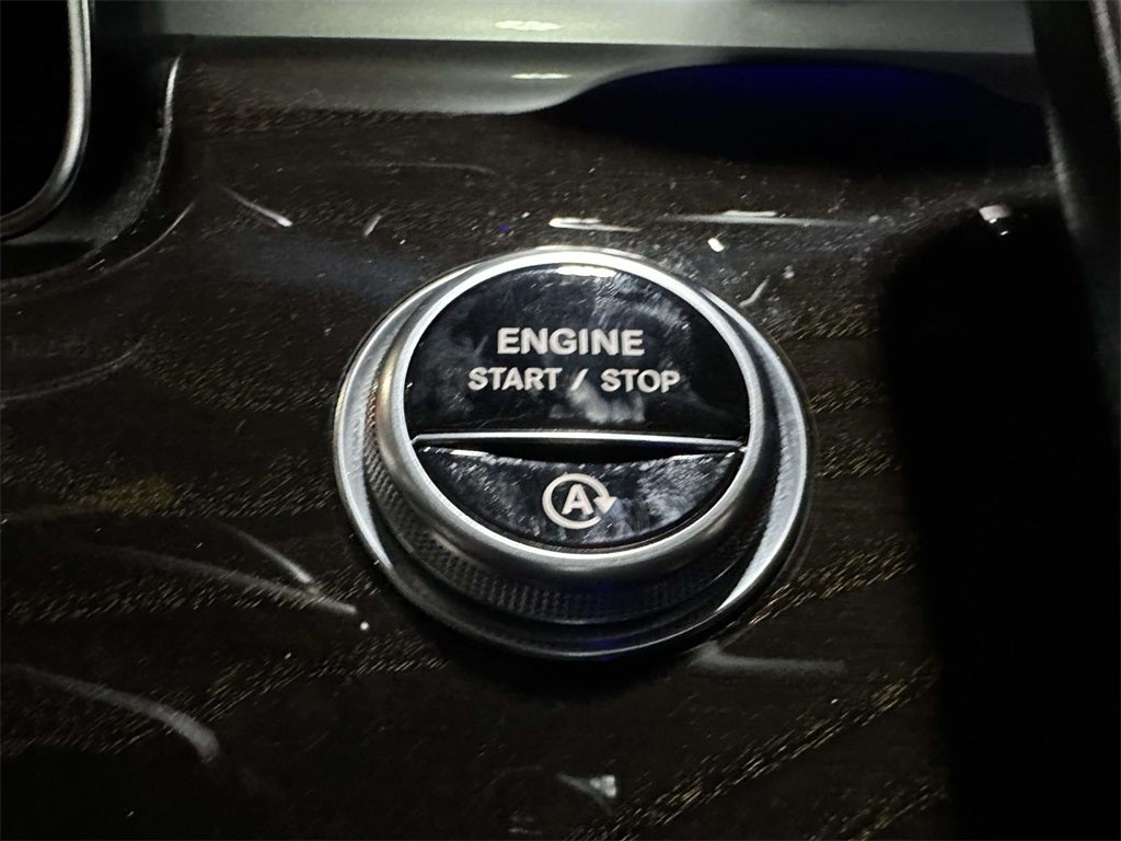 2022 Mercedes-Benz C-Class C 300 4MATIC®