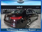 2022 Mercedes-Benz C-Class C 300 4MATIC®