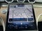2022 Mercedes-Benz C-Class C 300 4MATIC®