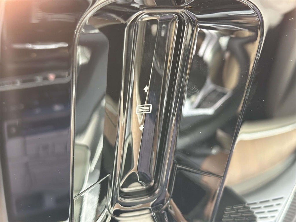 2022 Mercedes-Benz C-Class C 300 4MATIC®